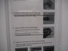 Foto 7 di 10