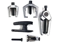 Powerbuilt 648626 Front End Service Set