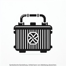 NTY Chiller CCL-AU-084 f&uuml;r AUDI Q8 TRON Sportback GET SUV GEG quattro SQ8