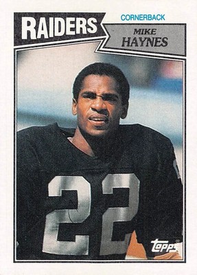 1987 Topps Football Card (201-396) -You Pick- FREE SHIPPING 5+ Cards READ
