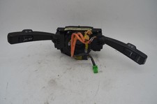 Autoradio Volvo C70