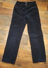 Polo by Ralph Lauren Boys Kids Size 7 Corduroy Pants