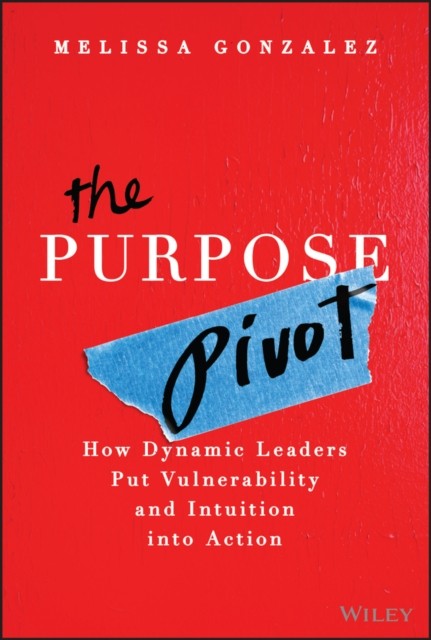 Purpose Pivot