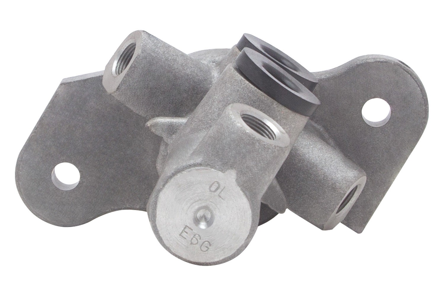 For Rolls-Royce Phantom 2008-2009 DFC Brake Master Cylinder