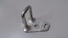 Schliesskeil Türfänger Hinten Rechts Mercedes-benz B-klasse Bj 2005 Schliesskeil Türfänger Hinten Rechts Mercedes-benz B-klasse Bj 2005