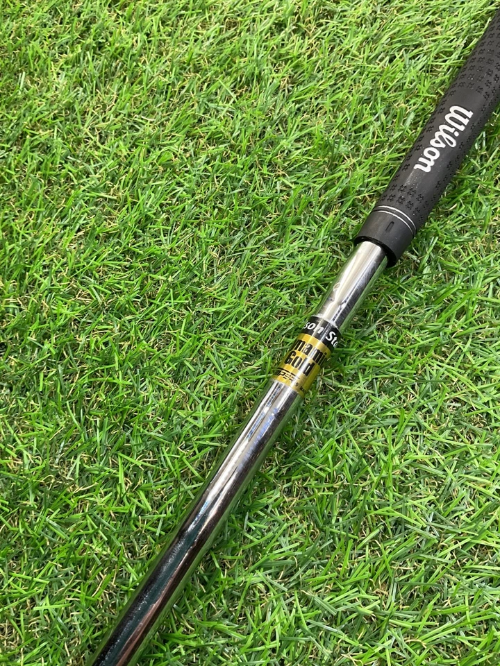 Wilson Staff Pi5 6 Iron - Image 4 of 4