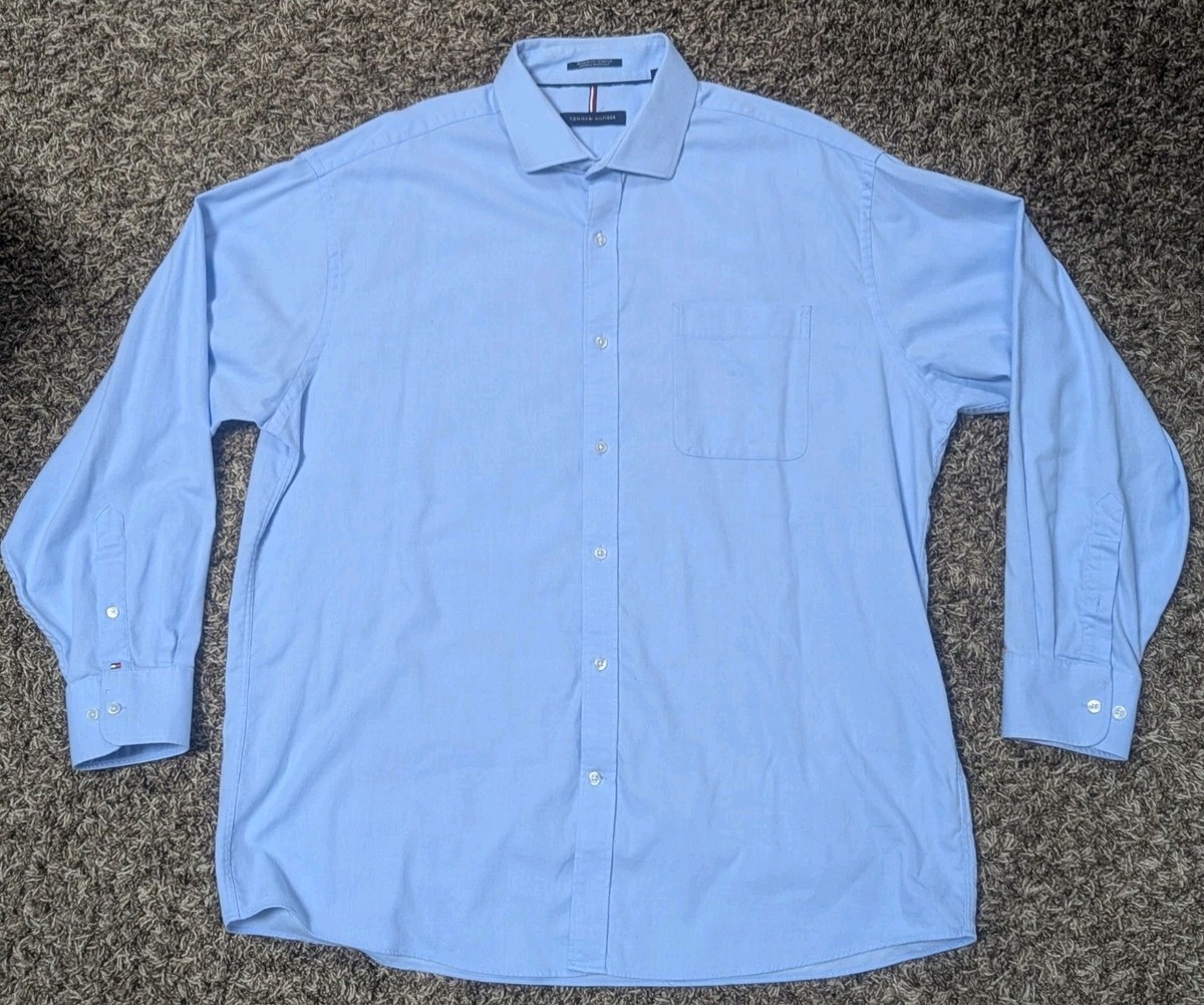green emerald velvet dress Amazon.com: Tommy Hilfiger Men's Dress Shirt Slim Fit Non Iron Gingham,  Aqua, 14.5