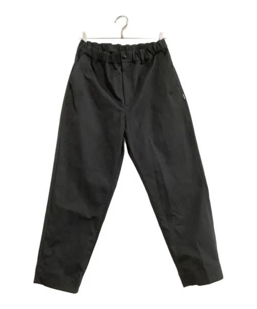 NEIGHBORHOOD Pants for Men for sale | eBay