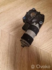 BMW 5 G30 G31 G38 2018 Motor Aktuator 170822B UAD905