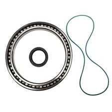 7024748 Seal Kit for Drive Unit fits JLG 1930ES 2030ES 2032ES 2630ES 2632ES