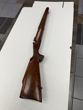 Remington 700 Long Action Rifle Gun Stock Adl Wood Right Hand
