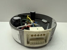 Genteq ECM MODULE ONLY Eon 3/4hp HD02 TRANE D344717P58