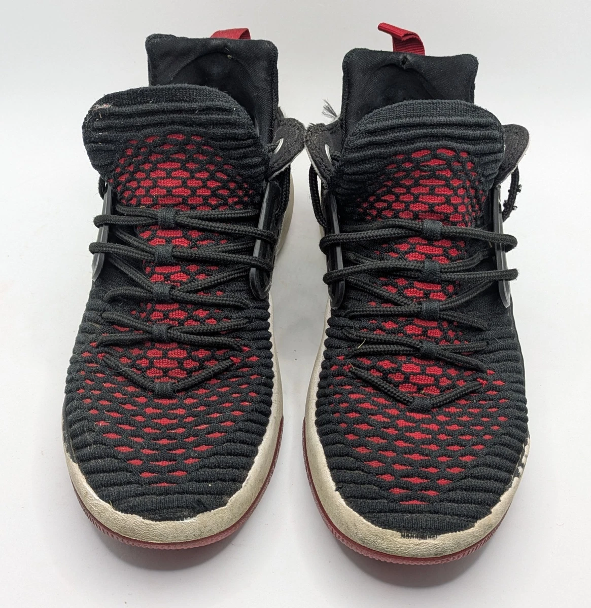 Jordan DNA LX for Sale | Authenticity Guaranteed | eBay