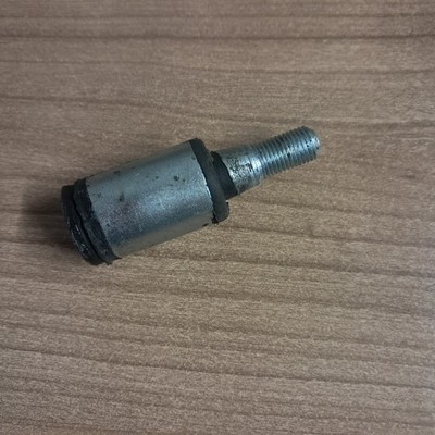 Triumph TR2 TR3 TR3A TR3B Silentbüchse Lenkungsverbinder