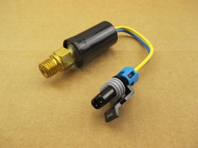 OIL PRESSURE SENSOR FOR JOHN DEERE JD 7220 7320 7400 7410 7420 7505 7510 7515