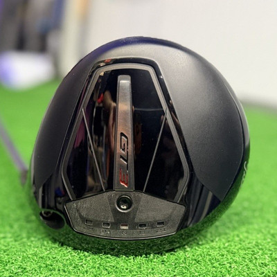  ️ ️ ️MINT  Titleist GT3 Driver, 9* Loft, RH, Choice of Shaft, Flex ️ ️ ️ 