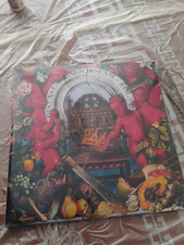 Nas   King s Disease  vinyl neu