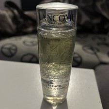 Lancome Bi-Facil