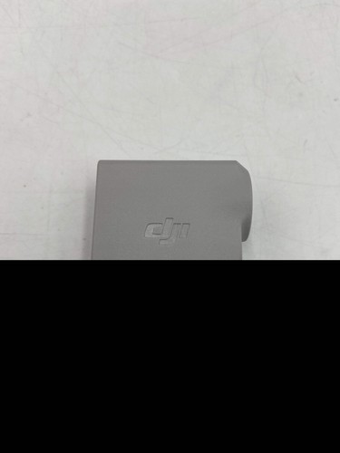 DJI RS4 Mini mit Motion Tracker Kamera Gimble Stabilisator - Bild 4 von 5