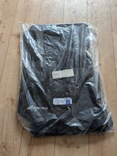 Mercedes-Benz AMG Fußmatten für CLS LHD OVP Mercedes-Benz AMG Fußmatten für CLS LHD OVP