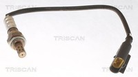Triscan Lambdasonde 8845 12002 FüR Abarth Alfa Romeo Fiat Lancia