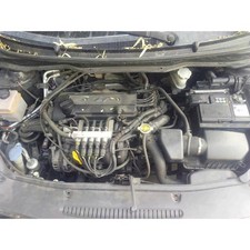 Boite de vitesse Hyundai I20