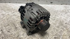 2014 PEUGEOT 208 ALTERNATOR 1.4 DIESEL HDI DV4C 5DR HATCH 2012-2019 9678048880