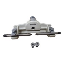 Mitutoyo 172-197 Swivel Center Support Workpiece Fixture