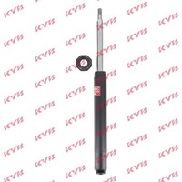 2X StoßDäMpfer Excel-G KYB 365061 FüR Camry Toyota SV20_ SV20R SV20RG SV21_ SV21