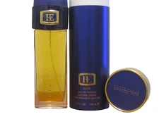 Portfolio Elite By Perry Ellis Perfume Women 3.4 oz Eau De Parfum Spray Rare