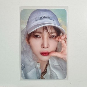 Yeosang Golden Hour | eBay