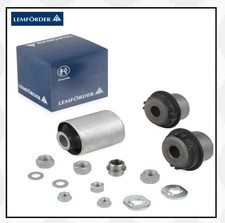 LEMFÖRDER 2275501 Reparatursatz für Lenker ...