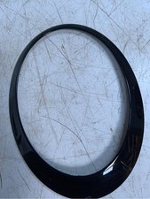2083 Blende Scheinwerfer rechts Mini Mini (R50, R53)