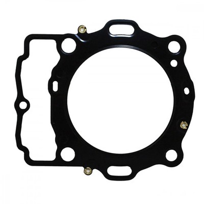 Zylinderkopf Dichtung für KTM EXC 400 Bj. 2009-2011