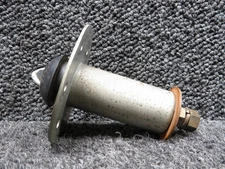 23-3007-3 Aerostart External Power Kit Assembly