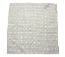 MODAITALIA POCKET SQUARE Handkerchiefs F85271