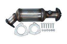 KAMOKA Katalysator 8015046 für VW PASSAT B5 3B3 Variant 3B6 3B5 20V 4motion AUDI