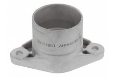 MAPCO Domlager Federbeinstützlager 37860 für VW 3B3 SKODA 3U4 3B6 SUPERB PASSAT