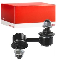 Essieu Hyundai TRAJET