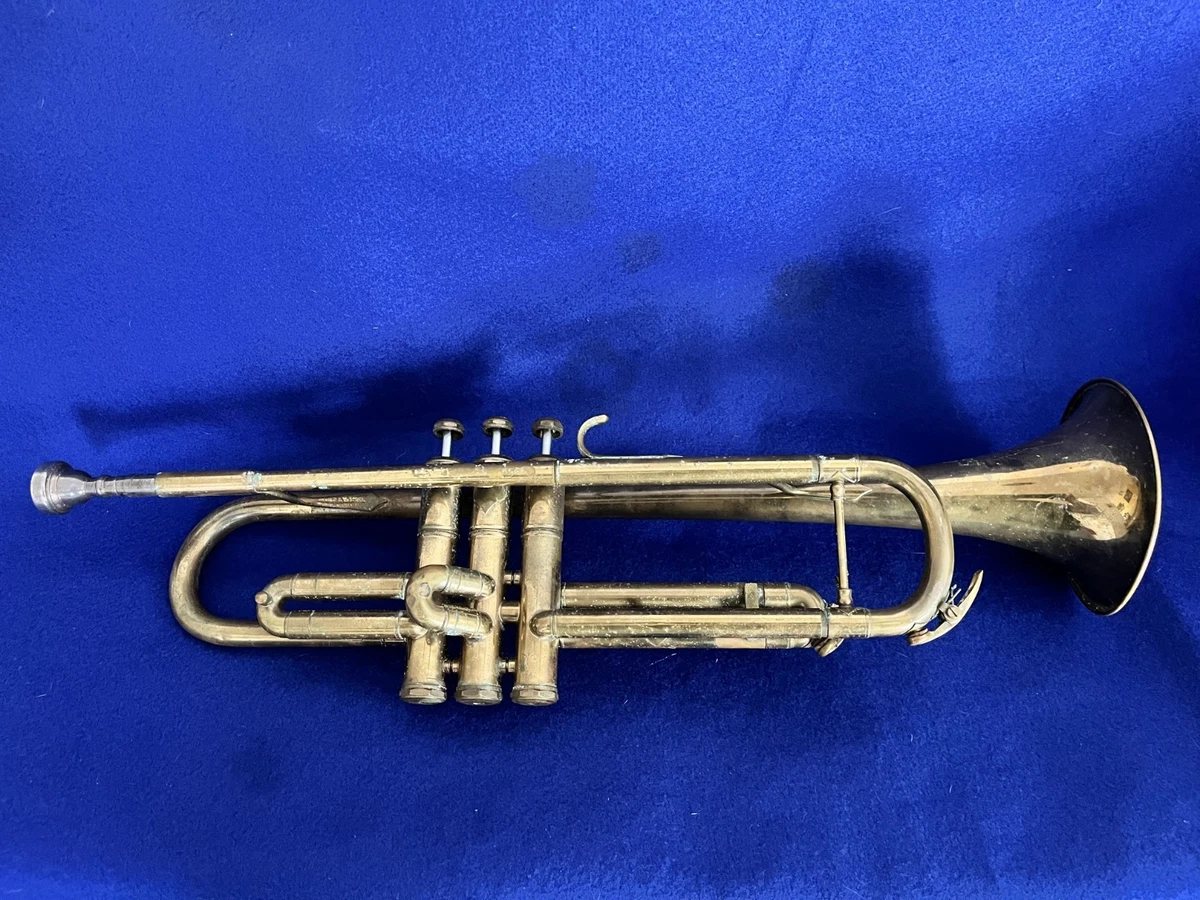 Schiller Trumpets for sale | eBay