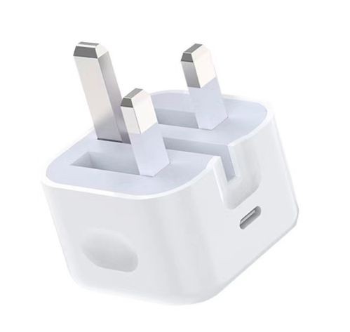 CoreParts MBXUSB-AC0020 USB-C Power Charger UK