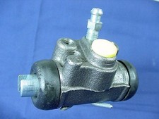 Qualitee Drum Brake Wheel Cylinder for 90 91 92 93 Storm Stylus LH/RH REAR
