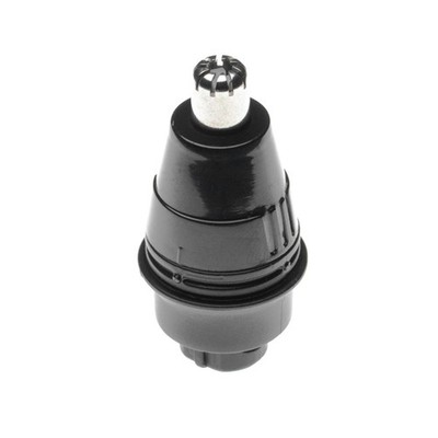 Nasenhaartrimmer Aufsatz für Philips RQ1076 RQ1080 RQ1085 RQ1060 RQ1070 RQ1075