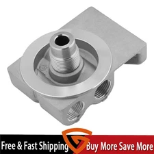 mounting base 334509236297 US A C R USA