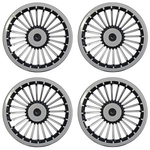 golf cart hub caps ebay