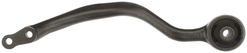 Brazo de control de suspensión Delphi para 1998-2005 Lexus GS300 1999 2000 2001 2002 2003 Foto 4 de 4