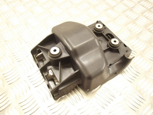 BMW F 800 GS 2013 Steuergerät Halterung Halter 2008 > 2013