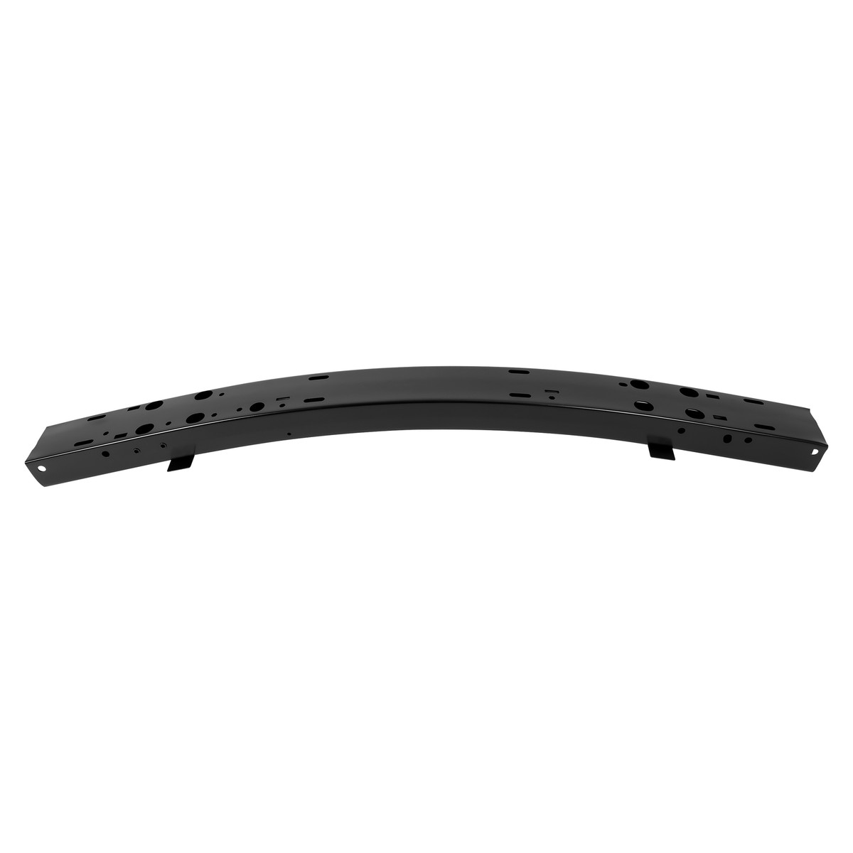 For Dodge Charger Challenger 300 Front Bumper Impact Absorber