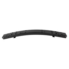 For Dodge Charger Challenger 300 Front Bumper Impact Absorber Reinforcement Bar