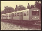 Foto 4 di 7